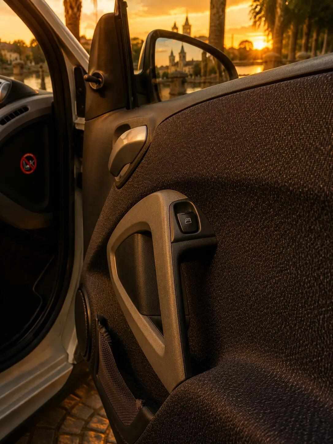 smart-fortwo-2009-gasolina-999cc