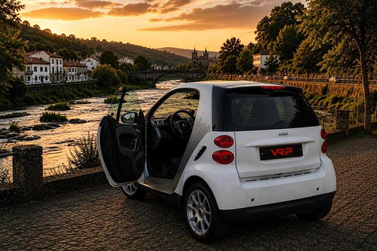smart-fortwo-2009-gasolina-999cc