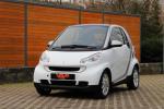 smart-fortwo-2009-gasolina-999cc