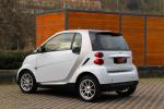 smart-fortwo-2009-gasolina-999cc