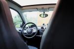 smart-fortwo-2009-gasolina-999cc