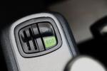 smart-fortwo-2009-gasolina-999cc