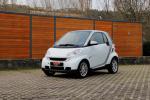 smart-fortwo-2009-gasolina-999cc