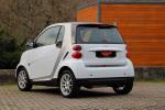 smart-fortwo-2009-gasolina-999cc