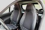 smart-fortwo-2009-gasolina-999cc