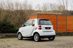 smart-fortwo-2009-gasolina-999cc