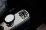 smart-fortwo-2009-gasolina-999cc
