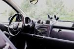smart-fortwo-2009-gasolina-999cc