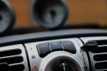 smart-fortwo-2009-gasolina-999cc