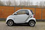 smart-fortwo-2009-gasolina-999cc