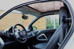 smart-fortwo-2009-gasolina-999cc