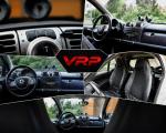 smart-fortwo-2009-gasolina-999cc
