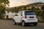 smart-fortwo-2009-gasolina-999cc