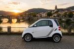 smart-fortwo-2009-gasolina-999cc