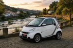 smart-fortwo-2009-gasolina-999cc