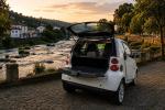 smart-fortwo-2009-gasolina-999cc