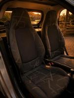 smart-fortwo-2009-gasolina-999cc
