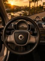 smart-fortwo-2009-gasolina-999cc