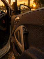 smart-fortwo-2009-gasolina-999cc