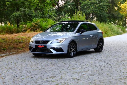 seat-leon-2018-diesel-1968cc