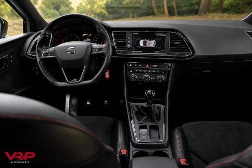 seat-leon-2018-diesel-1968cc