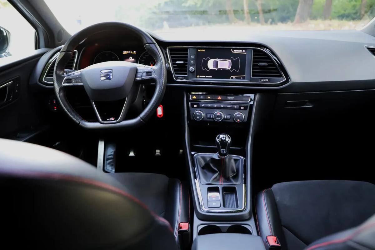 seat-leon-2018-diesel-1968cc