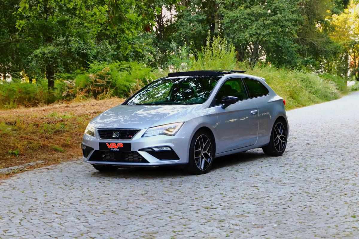seat-leon-2018-diesel-1968cc