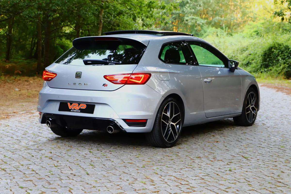 seat-leon-2018-diesel-1968cc
