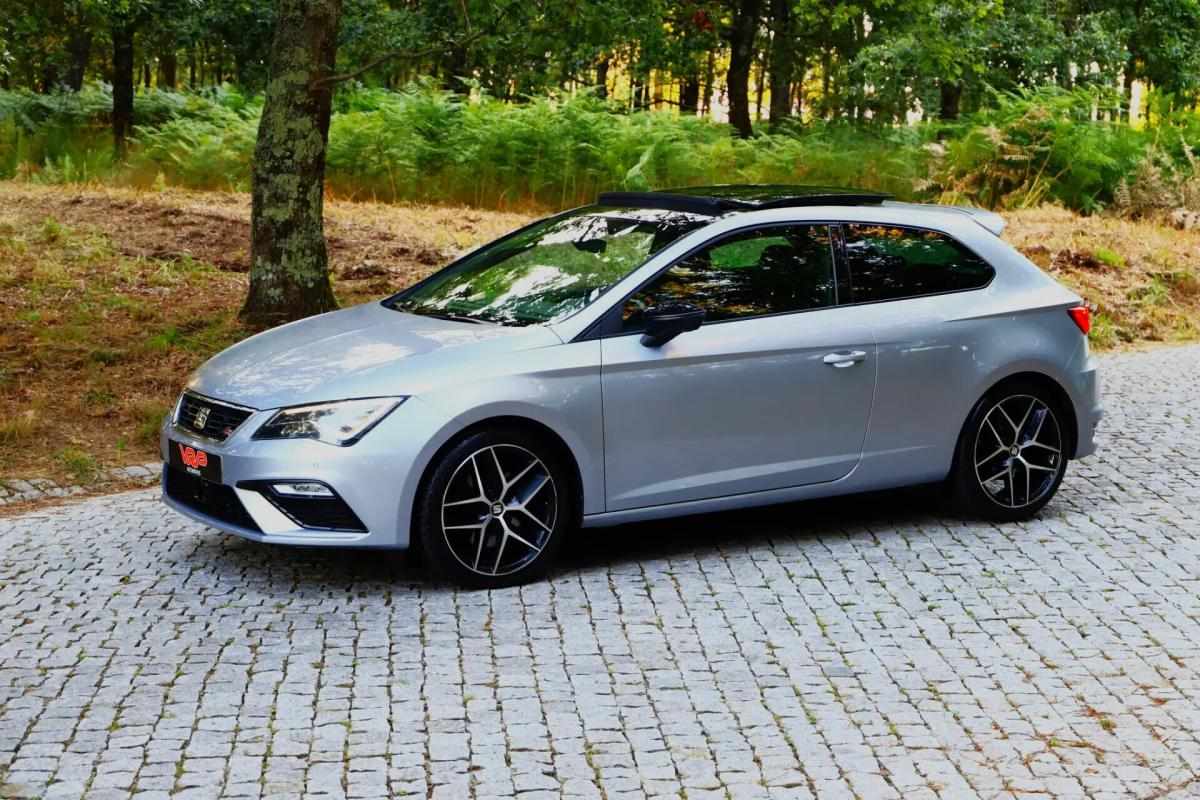 seat-leon-2018-diesel-1968cc