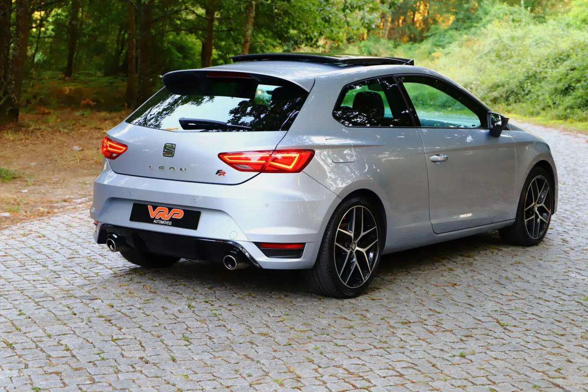 seat-leon-2018-diesel-1968cc