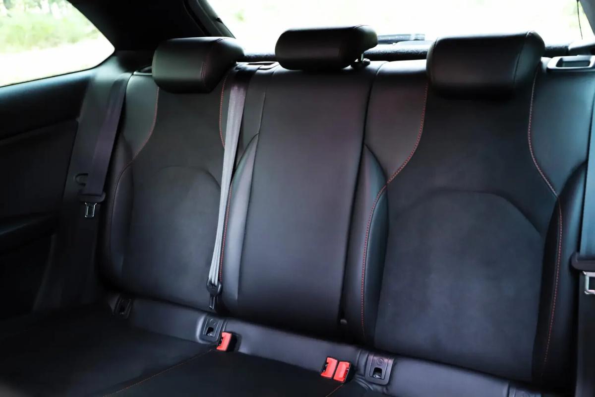 seat-leon-2018-diesel-1968cc