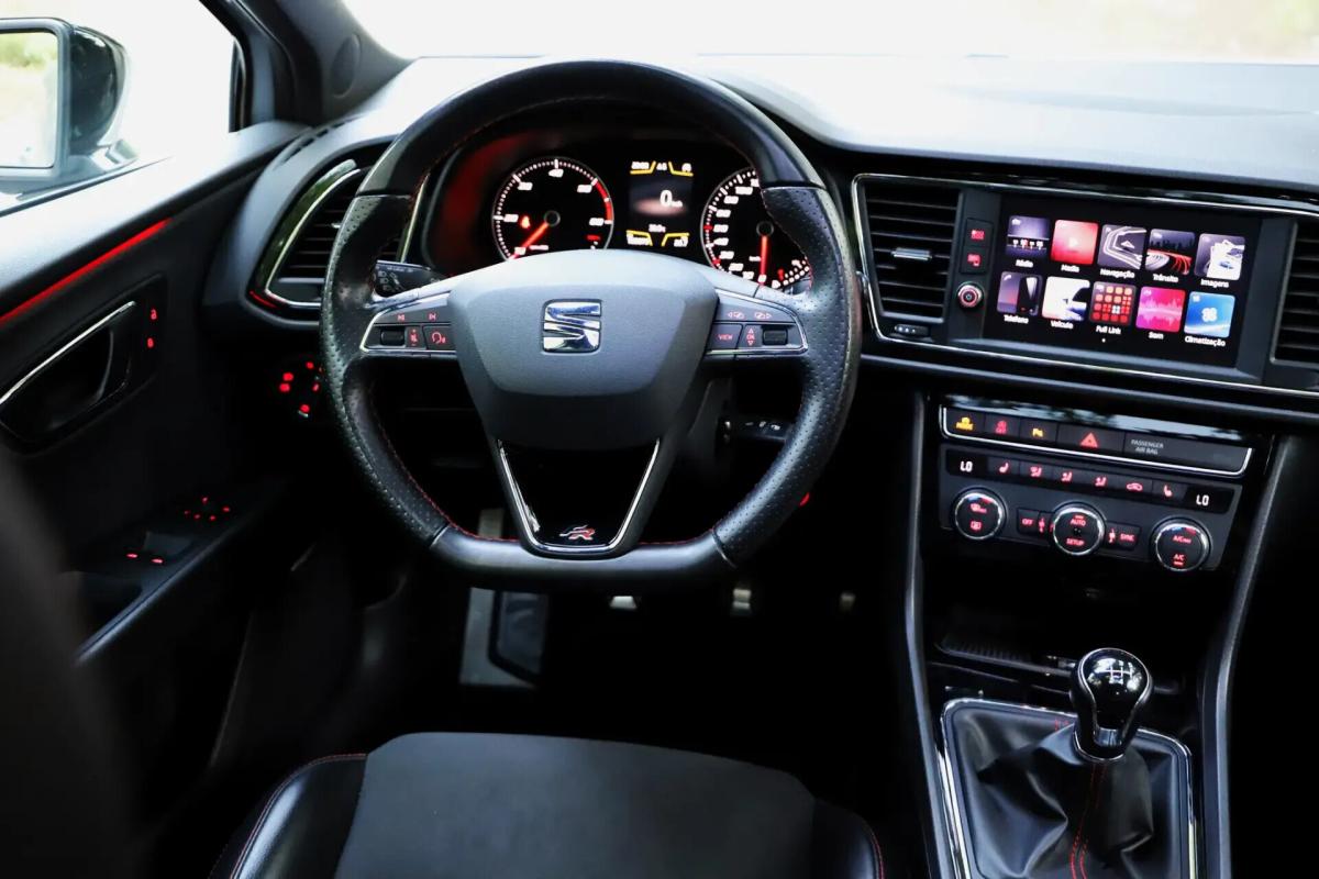 seat-leon-2018-diesel-1968cc