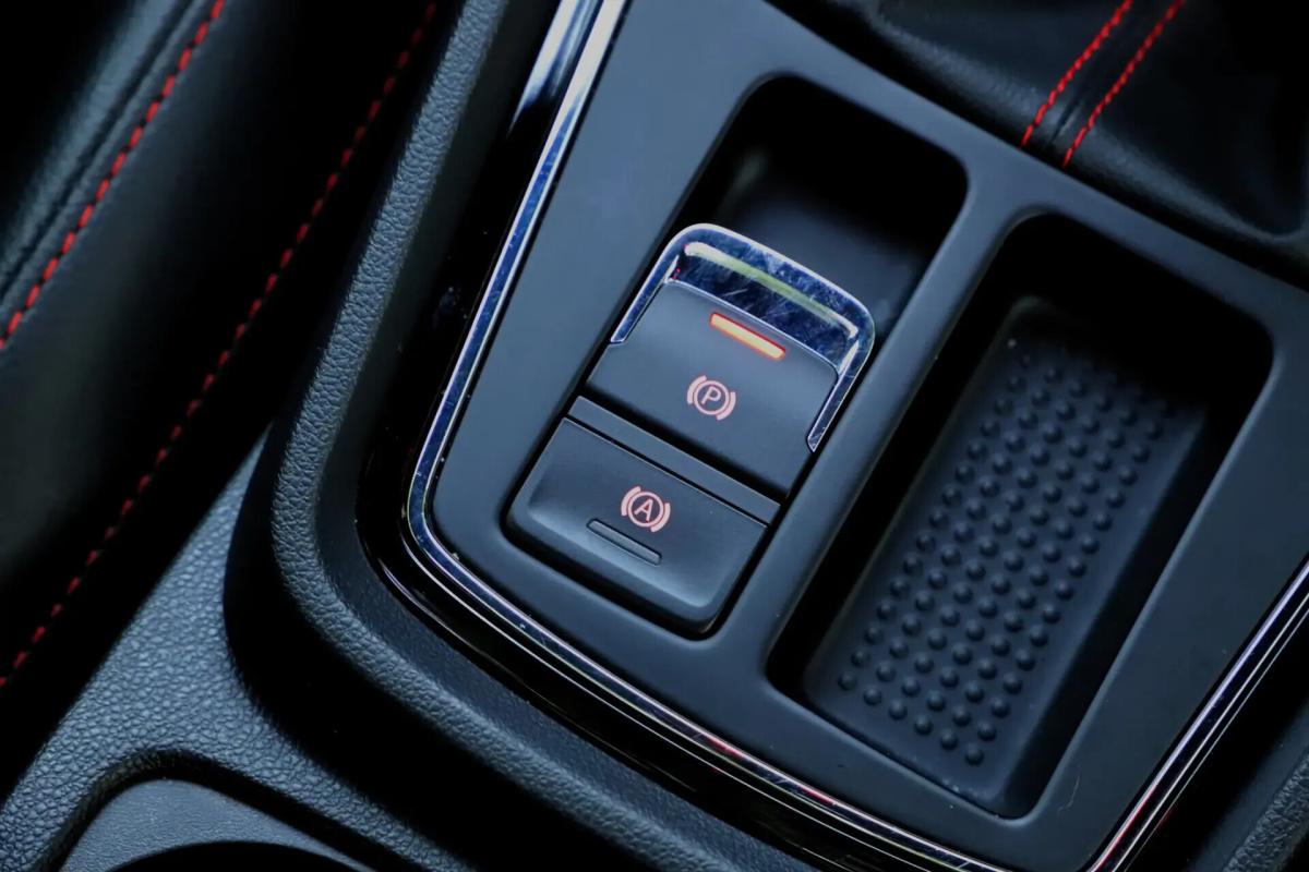 seat-leon-2018-diesel-1968cc