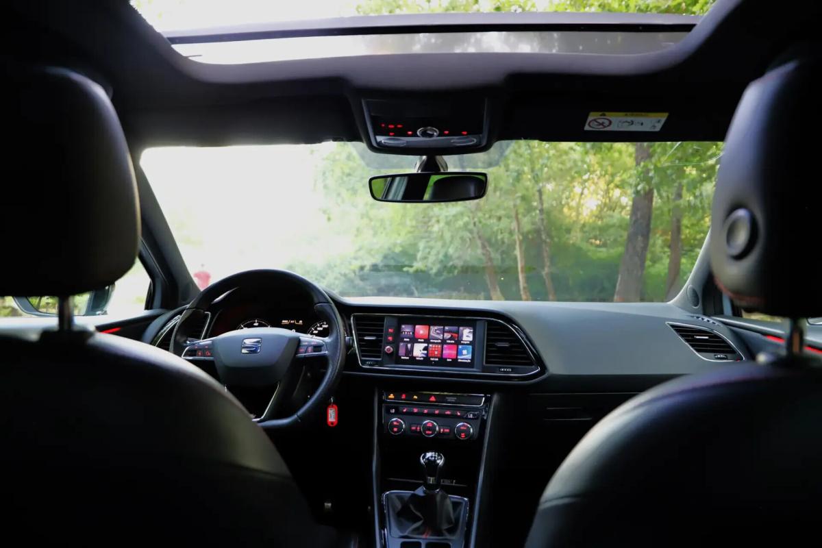 seat-leon-2018-diesel-1968cc