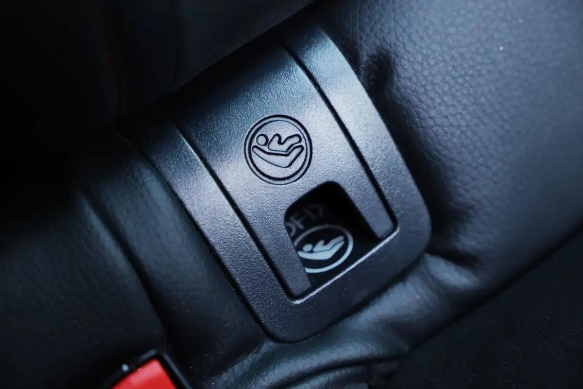 seat-leon-2018-diesel-1968cc