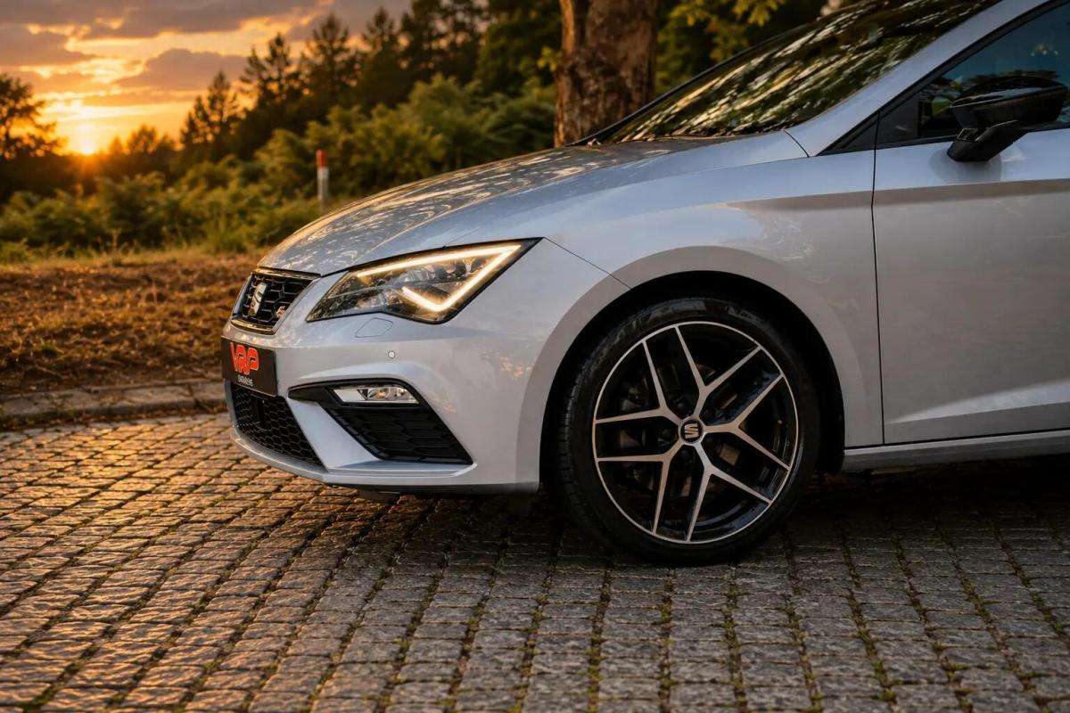 seat-leon-2018-diesel-1968cc