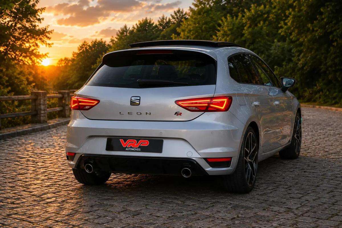 seat-leon-2018-diesel-1968cc