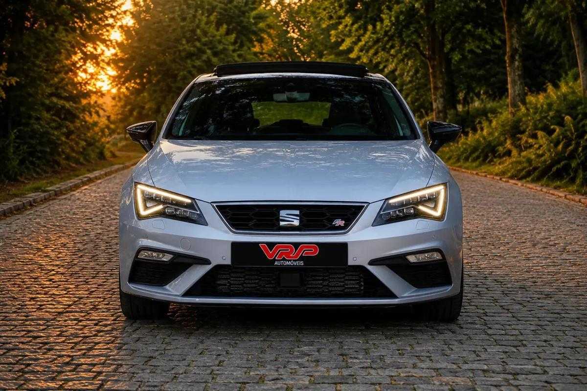seat-leon-2018-diesel-1968cc