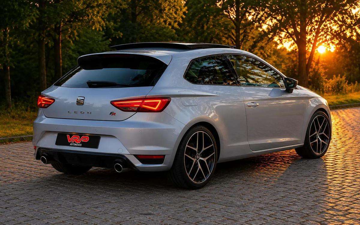 seat-leon-2018-diesel-1968cc