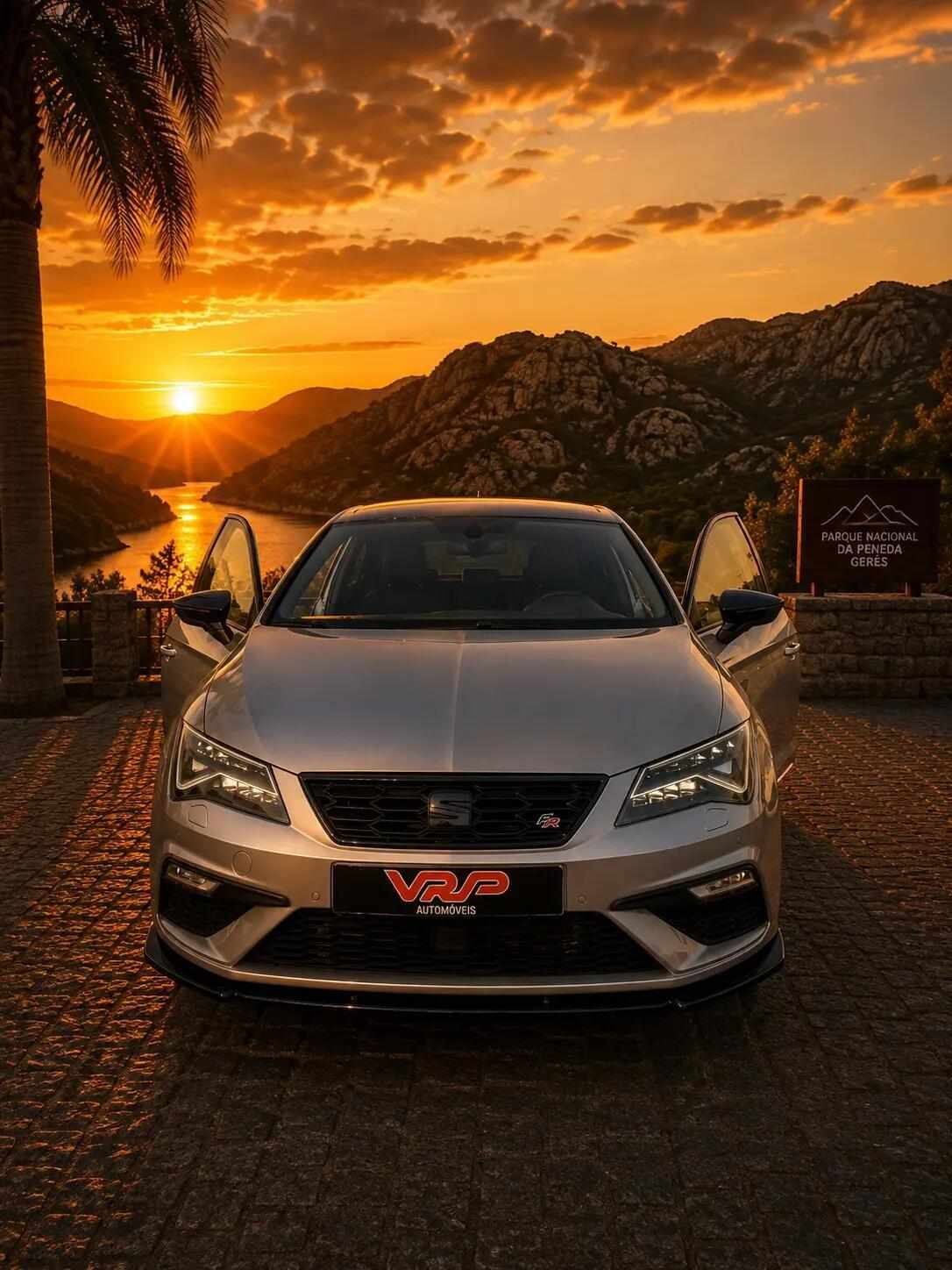 seat-leon-2018-diesel-1968cc