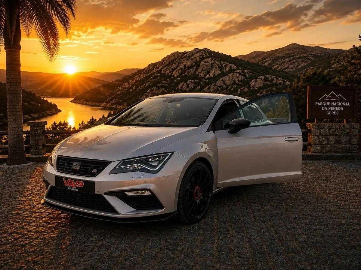 seat-leon-2018-diesel-1968cc