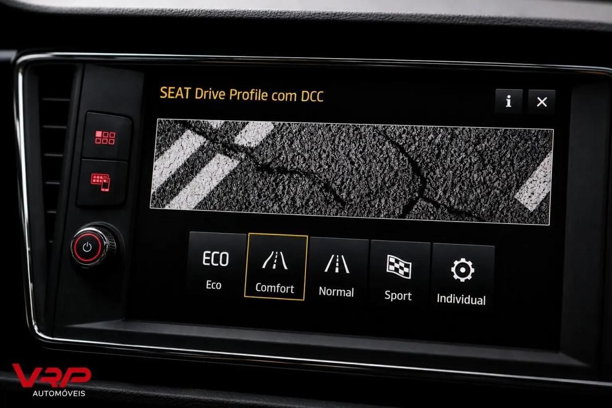 seat-leon-2018-diesel-1968cc