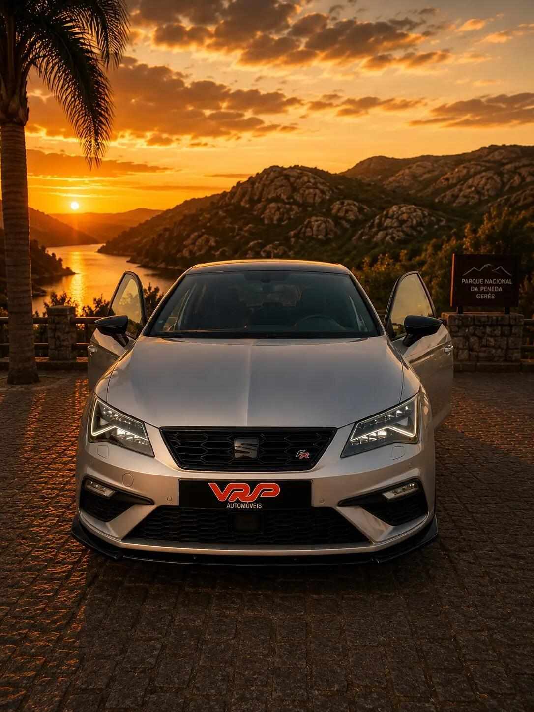 seat-leon-2018-diesel-1968cc