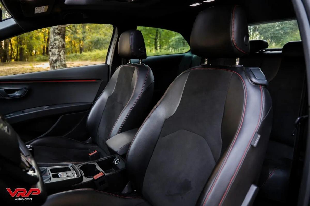 seat-leon-2018-diesel-1968cc