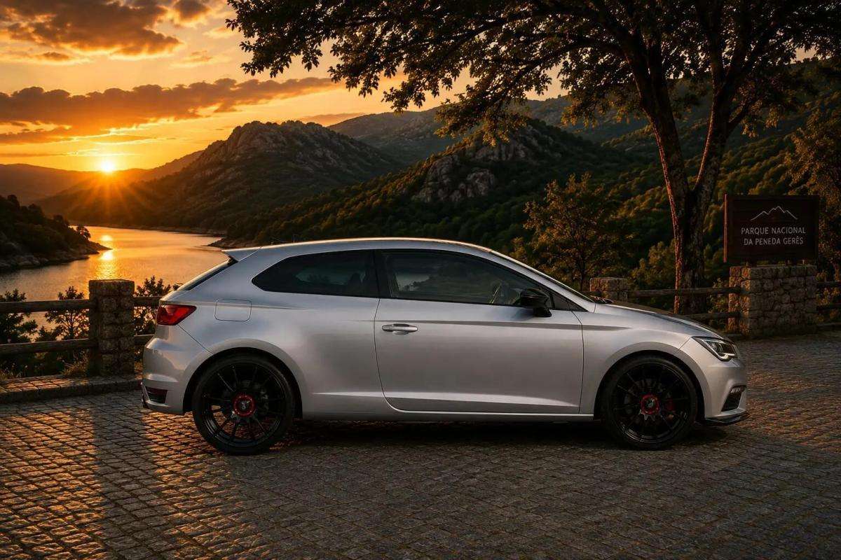 seat-leon-2018-diesel-1968cc