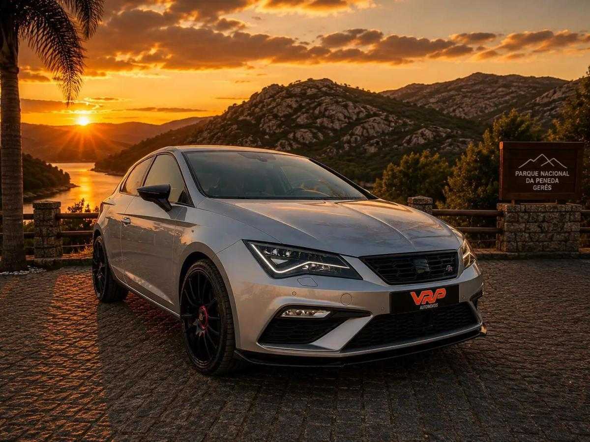 seat-leon-2018-diesel-1968cc