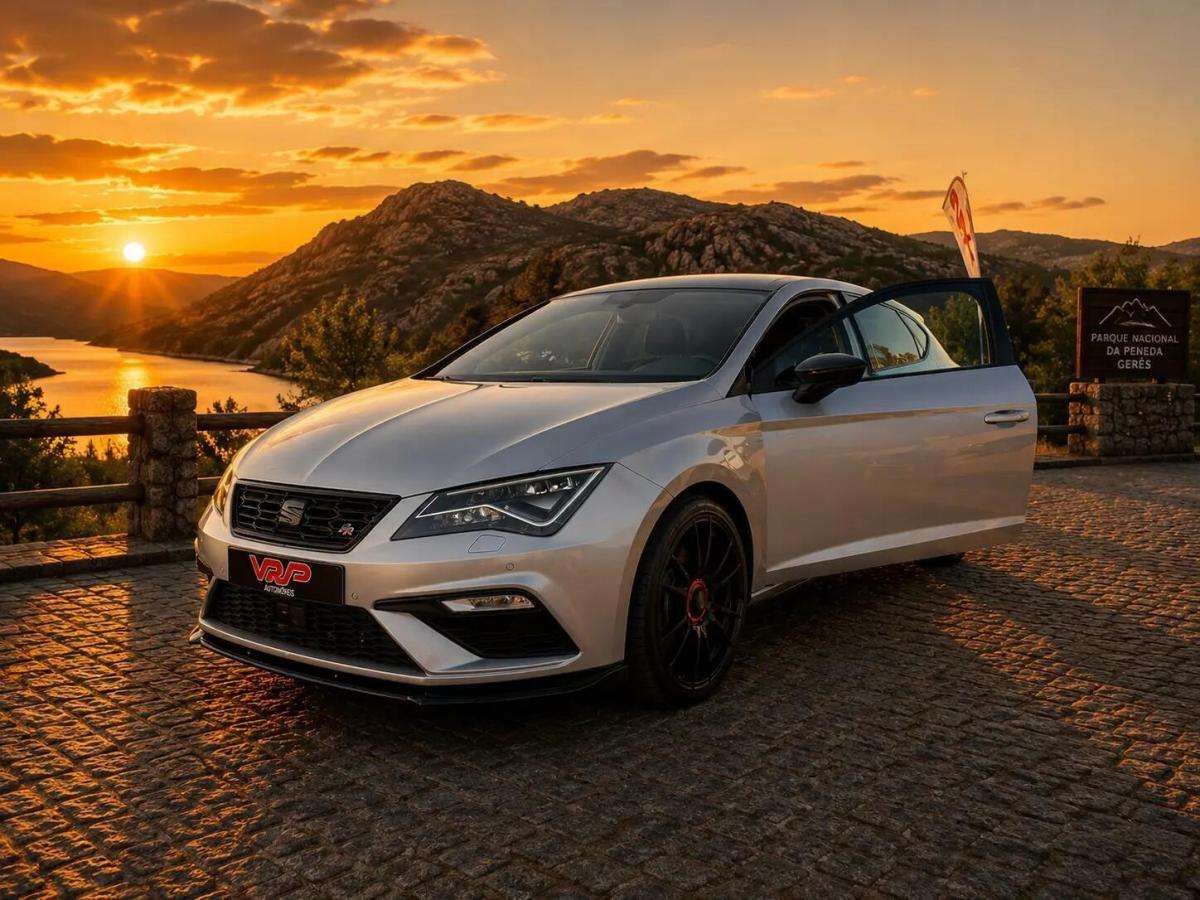seat-leon-2018-diesel-1968cc