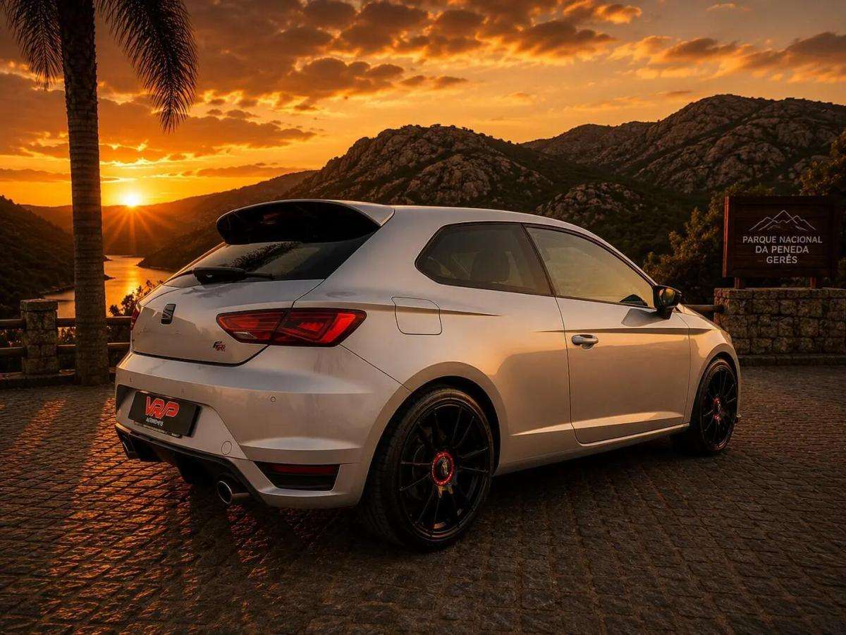 seat-leon-2018-diesel-1968cc