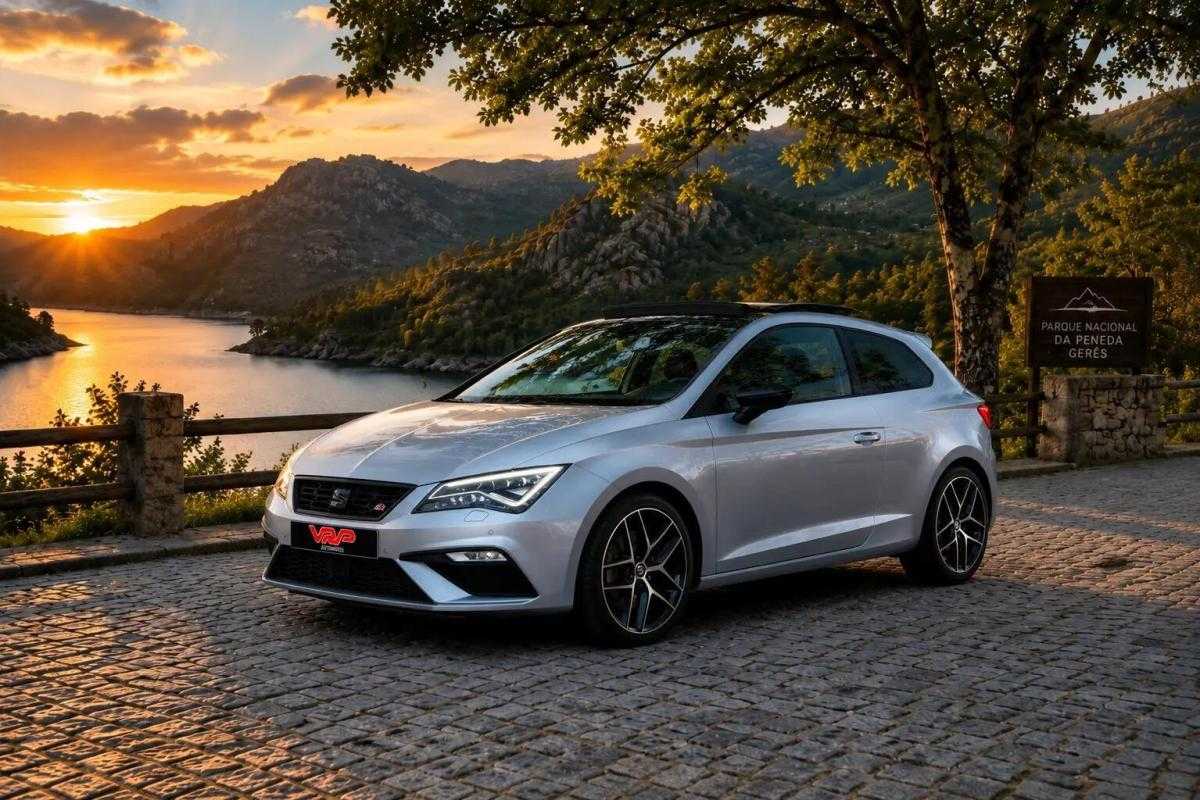 seat-leon-2018-diesel-1968cc