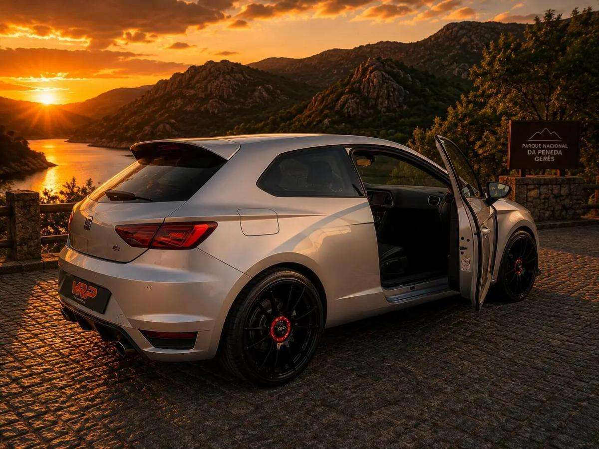 seat-leon-2018-diesel-1968cc